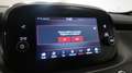 Fiat 500X 500X 1.0 T3 120 CV Sport Bianco - thumbnail 31