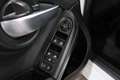 Fiat 500X 500X 1.0 T3 120 CV Sport Bianco - thumbnail 22