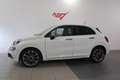 Fiat 500X 500X 1.0 T3 120 CV Sport Bianco - thumbnail 3