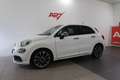 Fiat 500X 500X 1.0 T3 120 CV Sport Bianco - thumbnail 14