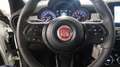 Fiat 500X 500X 1.0 T3 120 CV Sport Bianco - thumbnail 26