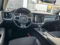 Volvo V60 2.0 T5 Momentum | Trekhaak | Adaptive cruise contr Grigio - thumbnail 2
