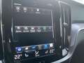 Volvo V60 2.0 T5 Momentum | Trekhaak | Adaptive cruise contr Grigio - thumbnail 13