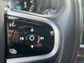 Volvo V60 2.0 T5 Momentum | Trekhaak | Adaptive cruise contr Grigio - thumbnail 11
