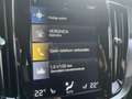 Volvo V60 2.0 T5 Momentum | Trekhaak | Adaptive cruise contr Grigio - thumbnail 12