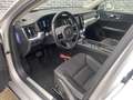 Volvo V60 2.0 T5 Momentum | Trekhaak | Adaptive cruise contr Gris - thumbnail 5