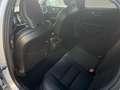 Volvo V60 2.0 T5 Momentum | Trekhaak | Adaptive cruise contr Grigio - thumbnail 9