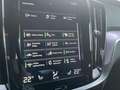 Volvo V60 2.0 T5 Momentum | Trekhaak | Adaptive cruise contr Grigio - thumbnail 15
