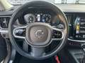 Volvo V60 2.0 T5 Momentum | Trekhaak | Adaptive cruise contr Grigio - thumbnail 6