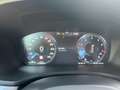 Volvo V60 2.0 T5 Momentum | Trekhaak | Adaptive cruise contr Grigio - thumbnail 14
