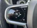 Volvo V60 2.0 T5 Momentum | Trekhaak | Adaptive cruise contr Grigio - thumbnail 10
