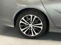 Opel Insignia Sports Tourer 1.5 Turbo Innovation OPC PANO LEER A Gris - thumbnail 7