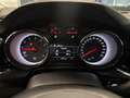 Opel Insignia Sports Tourer 1.5 Turbo Innovation OPC PANO LEER A Gris - thumbnail 12