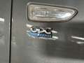 Opel Insignia Sports Tourer 1.5 Turbo Innovation OPC PANO LEER A Gris - thumbnail 6