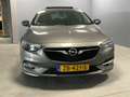 Opel Insignia Sports Tourer 1.5 Turbo Innovation OPC PANO LEER A Gris - thumbnail 11