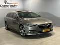 Opel Insignia Sports Tourer 1.5 Turbo Innovation OPC PANO LEER A Gris - thumbnail 2