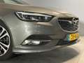 Opel Insignia Sports Tourer 1.5 Turbo Innovation OPC PANO LEER A Gris - thumbnail 4