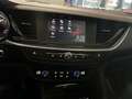 Opel Insignia Sports Tourer 1.5 Turbo Innovation OPC PANO LEER A Gris - thumbnail 9
