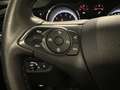 Opel Insignia Sports Tourer 1.5 Turbo Innovation OPC PANO LEER A Gris - thumbnail 15