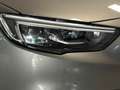 Opel Insignia Sports Tourer 1.5 Turbo Innovation OPC PANO LEER A Gris - thumbnail 5