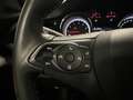 Opel Insignia Sports Tourer 1.5 Turbo Innovation OPC PANO LEER A Gris - thumbnail 13