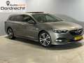 Opel Insignia Sports Tourer 1.5 Turbo Innovation OPC PANO LEER A Gris - thumbnail 3