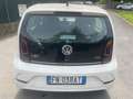 Volkswagen up! up! 3p 2017 3p 1.0 High 75cv Bianco - thumbnail 4