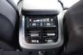 Volvo XC90 2.0 T8 Twin Engine AWD Inscription l Bowers & Wilk Gris - thumbnail 9
