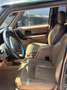 Jeep Cherokee Classic 2,5 Country TD Grün - thumbnail 15