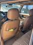 Jeep Cherokee Classic 2,5 Country TD Grün - thumbnail 16