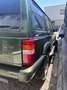 Jeep Cherokee Classic 2,5 Country TD Grün - thumbnail 7