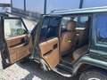 Jeep Cherokee Classic 2,5 Country TD Grün - thumbnail 5