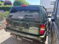 Jeep Cherokee Classic 2,5 Country TD Grün - thumbnail 8