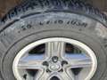 Jeep Cherokee Classic 2,5 Country TD Grün - thumbnail 23
