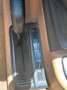 Jeep Cherokee Classic 2,5 Country TD Grün - thumbnail 13