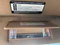 Jeep Cherokee Classic 2,5 Country TD Grün - thumbnail 22