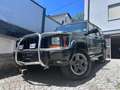 Jeep Cherokee Classic 2,5 Country TD Grün - thumbnail 9