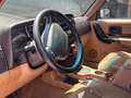 Jeep Cherokee Classic 2,5 Country TD Grün - thumbnail 4