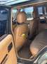 Jeep Cherokee Classic 2,5 Country TD Grün - thumbnail 17