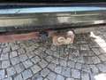 Jeep Cherokee Classic 2,5 Country TD Grün - thumbnail 26