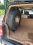 Jeep Cherokee Classic 2,5 Country TD Grün - thumbnail 25