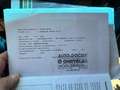 Jeep Cherokee Classic 2,5 Country TD Grün - thumbnail 21