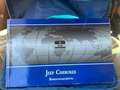 Jeep Cherokee Classic 2,5 Country TD Grün - thumbnail 20