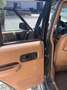 Jeep Cherokee Classic 2,5 Country TD Grün - thumbnail 19
