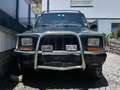 Jeep Cherokee Classic 2,5 Country TD Grün - thumbnail 11
