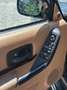 Jeep Cherokee Classic 2,5 Country TD Grün - thumbnail 6