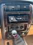 Jeep Cherokee Classic 2,5 Country TD Grün - thumbnail 14