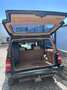 Jeep Cherokee Classic 2,5 Country TD Grün - thumbnail 24