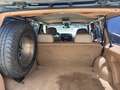Jeep Cherokee Classic 2,5 Country TD Grün - thumbnail 27