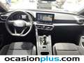 SEAT Leon 1.5 TSI S&S FR XS 130 Negro - thumbnail 7